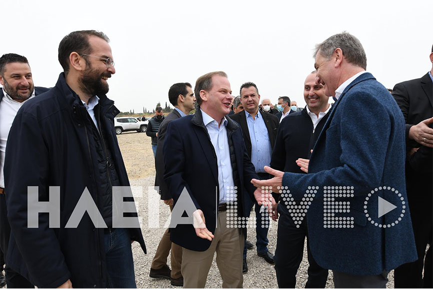 mitsotakis patron pirgou 10