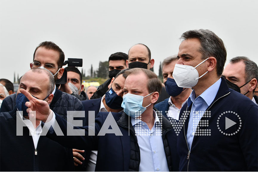 mitsotakis patron pirgou 11