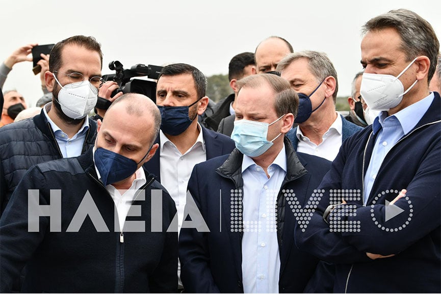 mitsotakis patron pirgou 12
