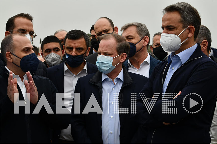 mitsotakis patron pirgou 13
