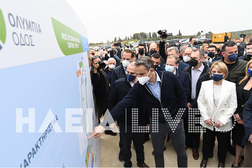 mitsotakis patron pirgou 4