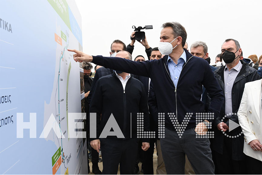 mitsotakis patron pirgou 8