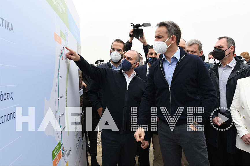 mitsotakis patron pirgou 9