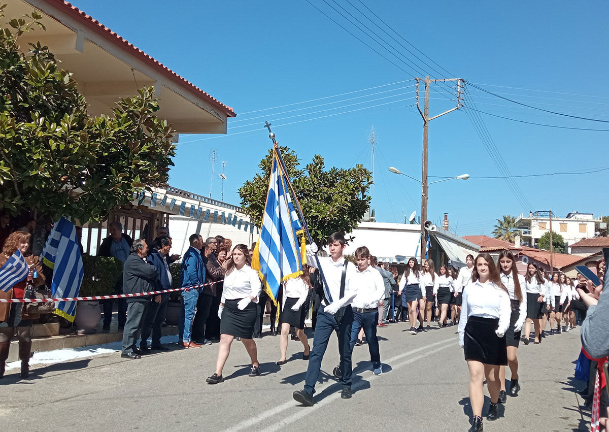 pelopio 25 mar 1