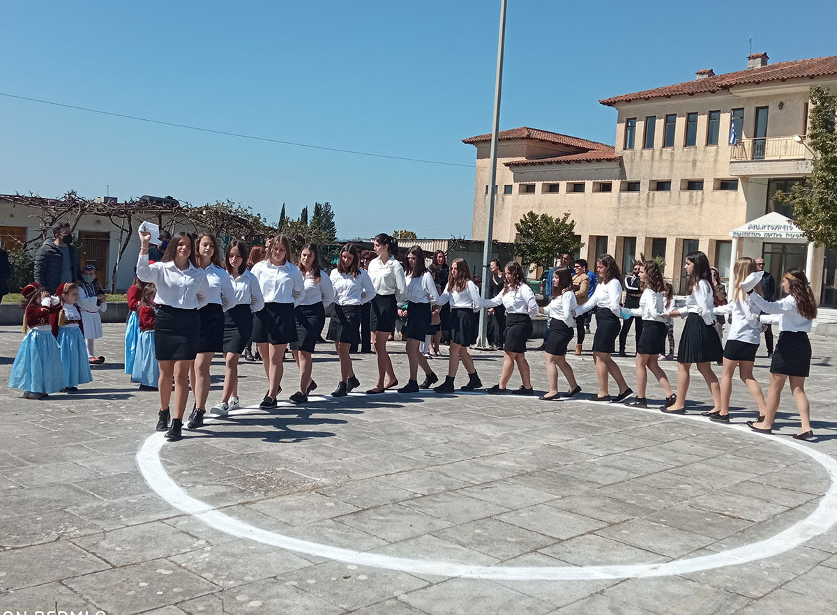 pelopio 25 mar 3