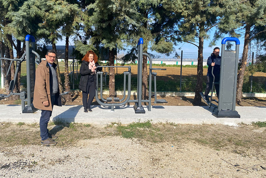 varda org gunastikis 2