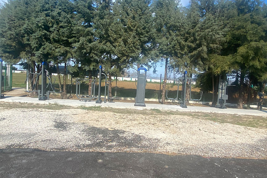 varda org gunastikis 3