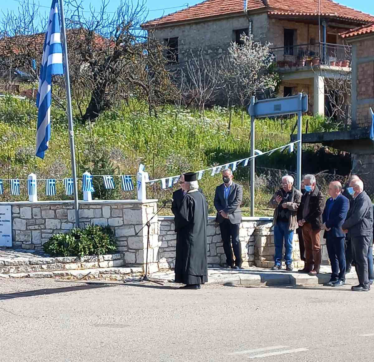 vasilaki 25 mar 1
