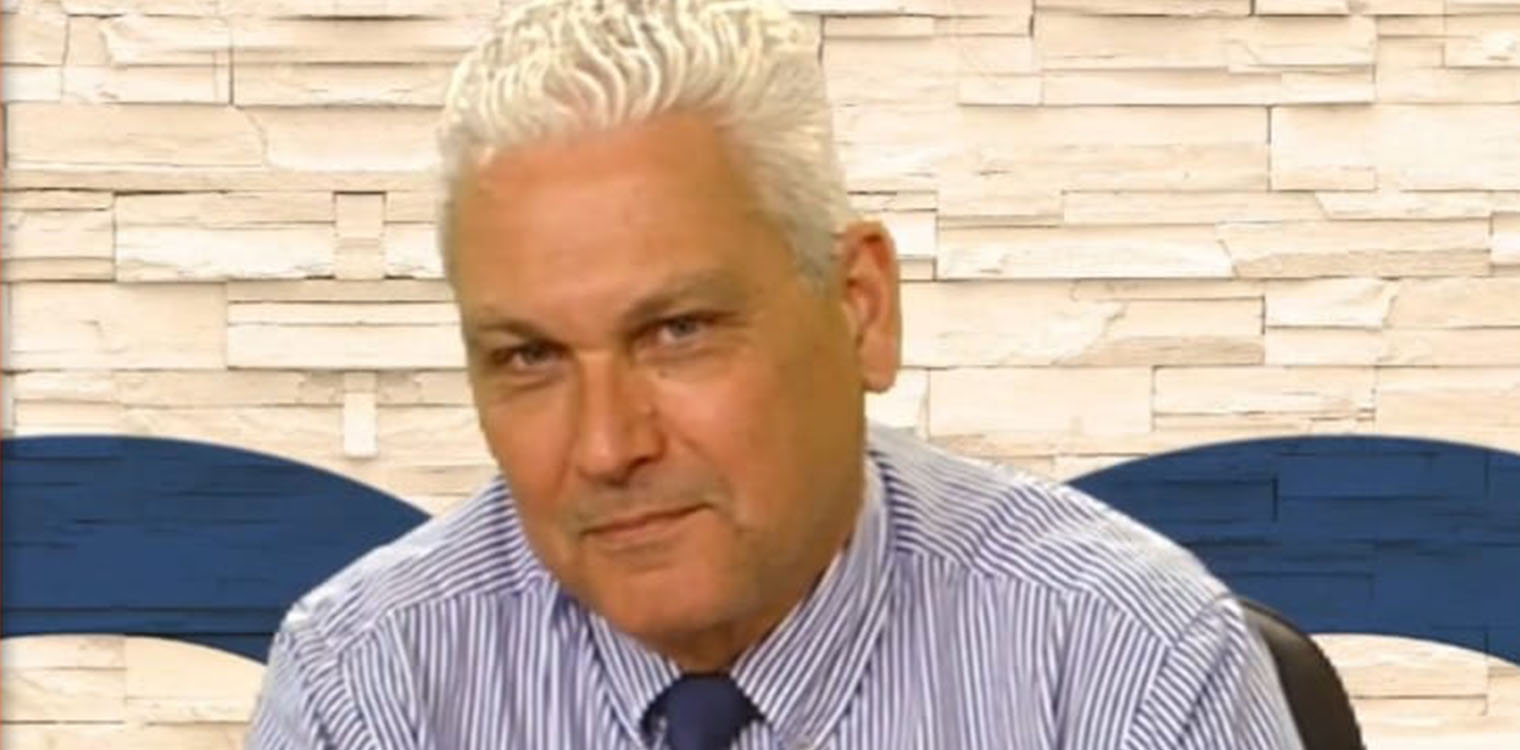 Φυσικό αέριο: Στην τελική ευθεία για την έναρξη των εργολαβιών στη Δυτ. Ελλάδα