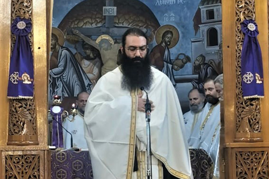esperinos d ag spiridonas 5