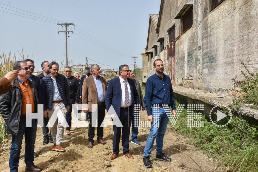 farmakis gast 2