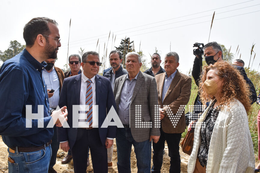 farmakis gast 3