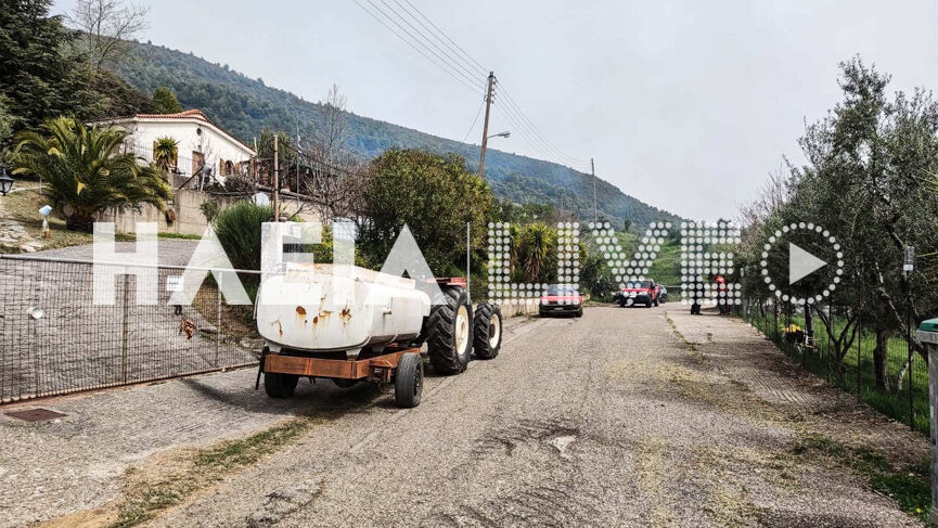 fotia ptelea 5