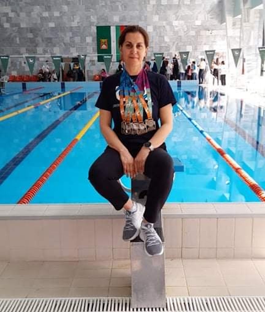 kalogeropoulou1