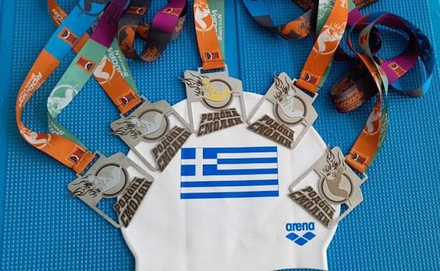 kalogeropoulou2