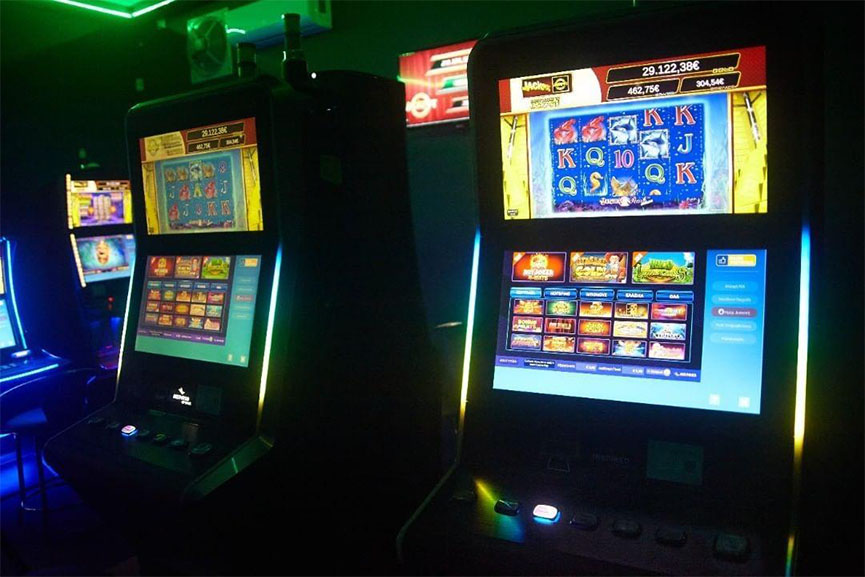 linardos opap play 8