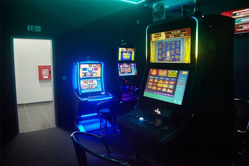 linardos opap play 9