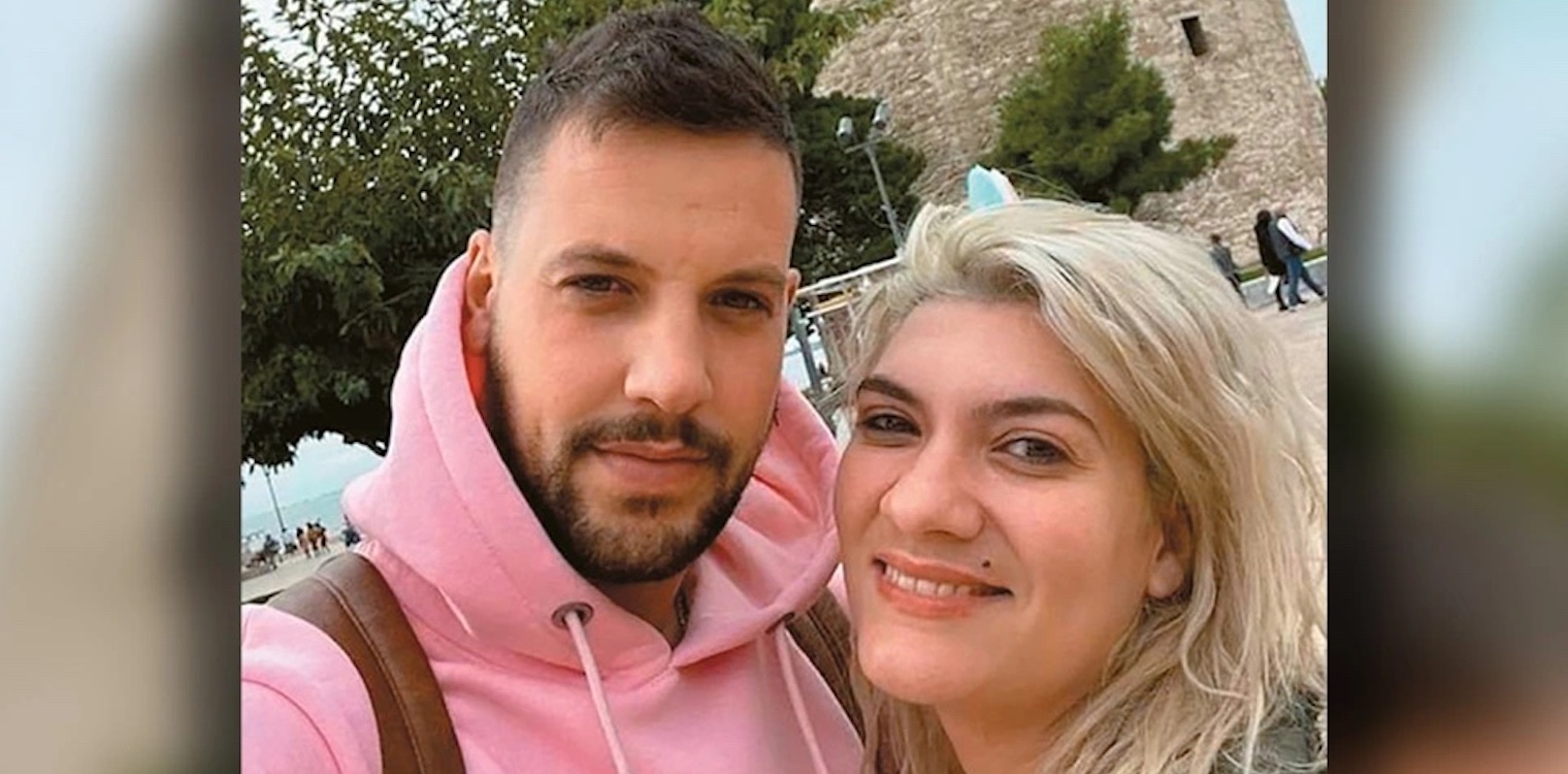 Ρούλα Πισπιρίγκου: Όσο ο Μάνος χύνει κροκοδείλια δάκρυα, εγώ θα δείξω τι μάνα είχαν τα παιδιά