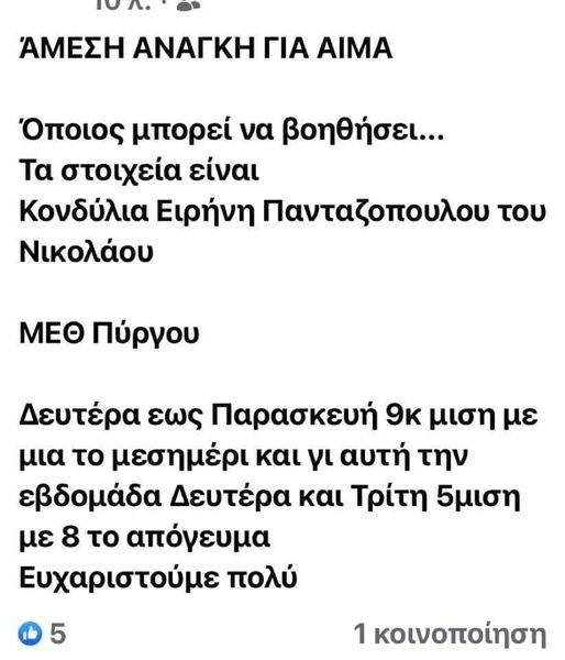 anartisi