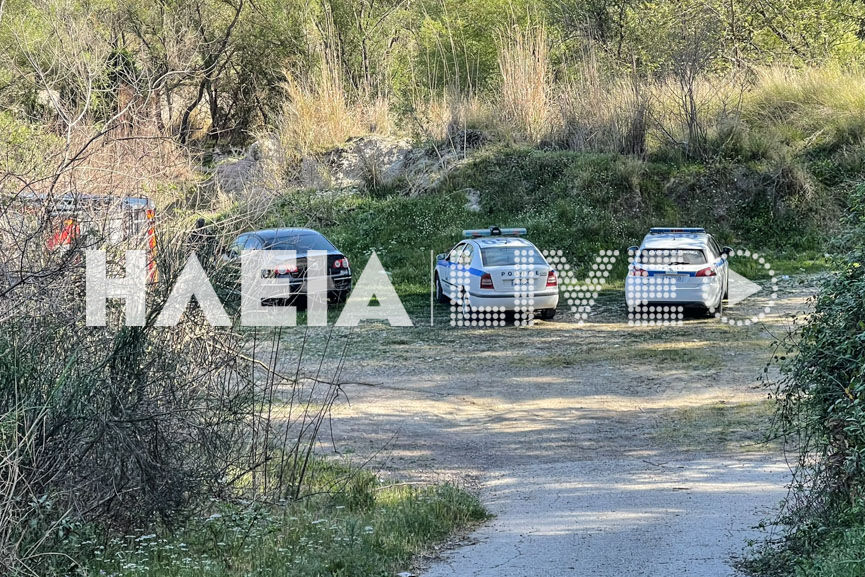 autoktonia new 2