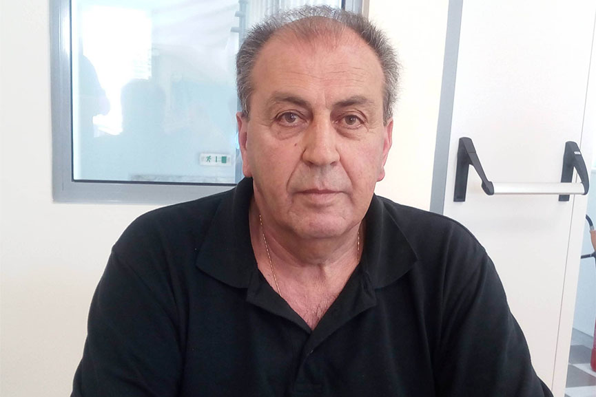 dimos piniou adespota 2