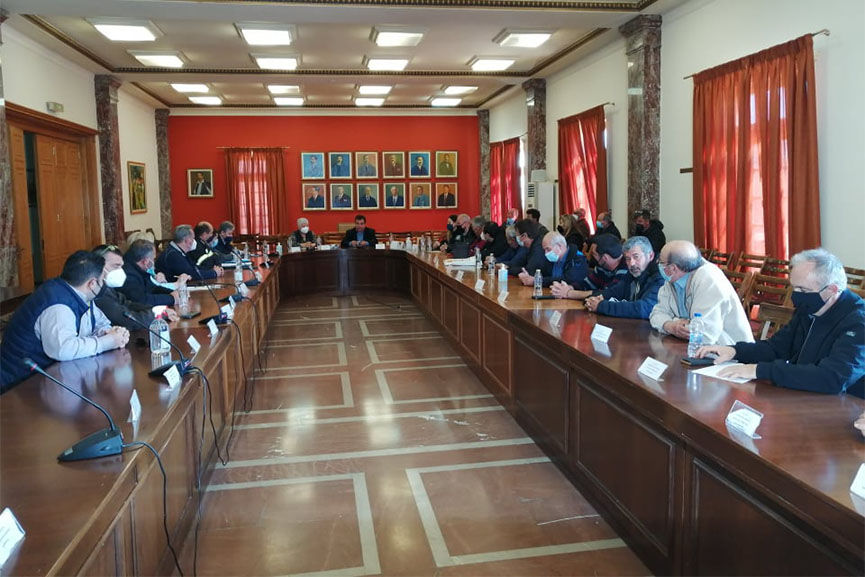 dimos pol prostasia 2
