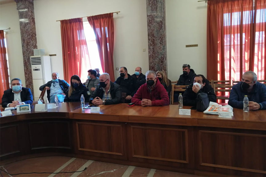dimos pol prostasia 3