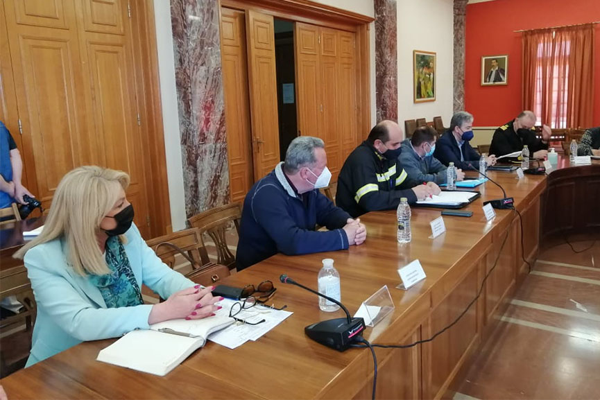dimos pol prostasia 4