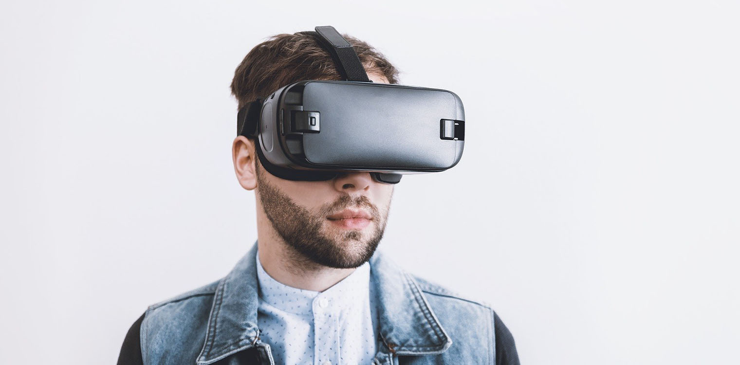 Metaverse: Συσκευή σας επιτρέπει να νιώσετε τον πόνο της εικονικής πραγματικότητας στην πραγματική ζωή