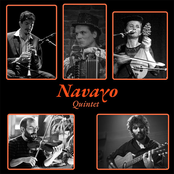 festival ntok pelop 3
