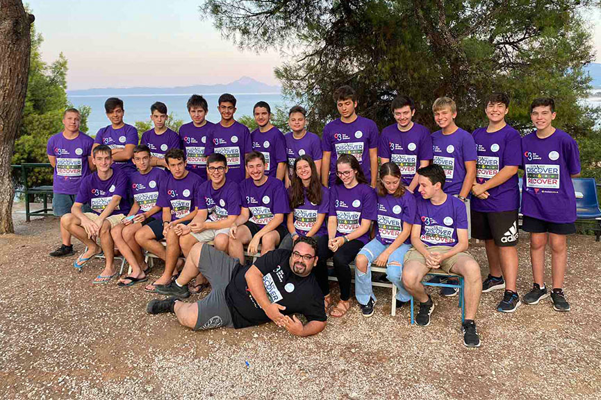 maliaris nafpaktos 2