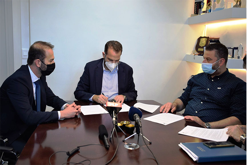 pde fotismos dromos 2