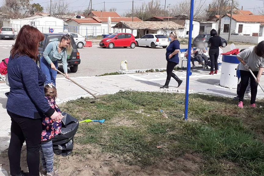 spiatza sxoleio kataraxi 2