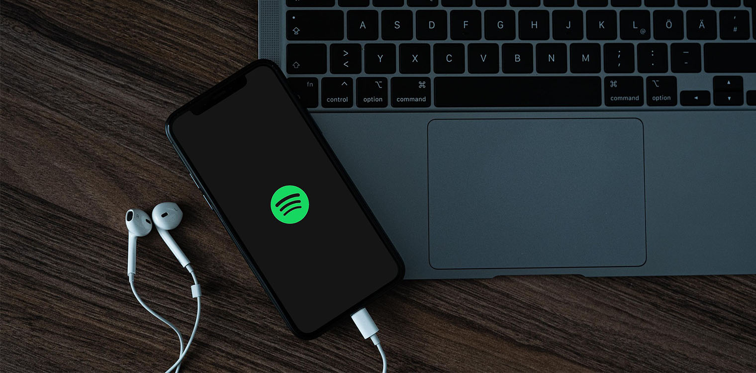 Πόλεμος στην Ουκρανία - Spotify: Φεύγει από την αγορά της Ρωσίας