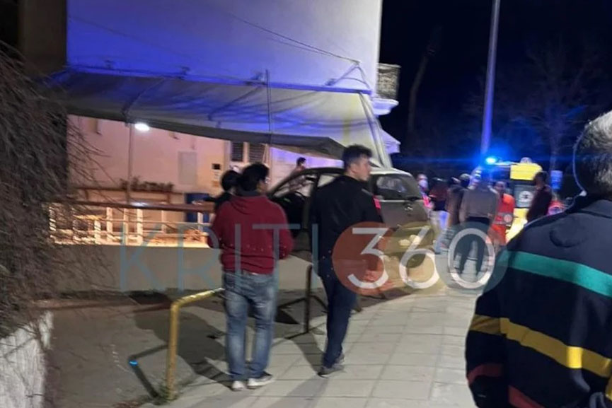 xania autokinito kreperi 3