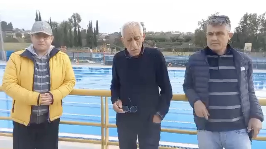 Limpe Mpakol