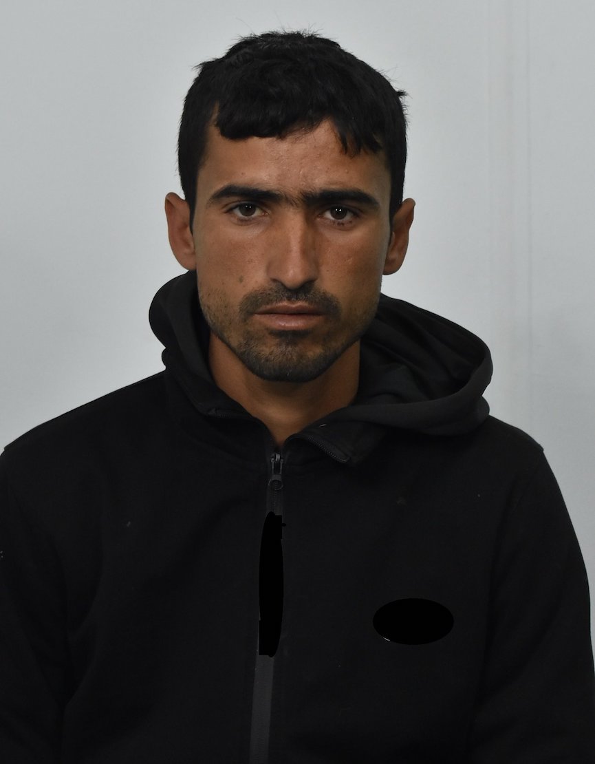 andrianakisgerasimos