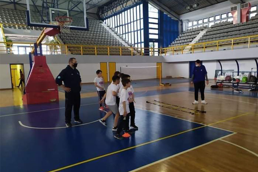 dimos triponta sxoleia 3