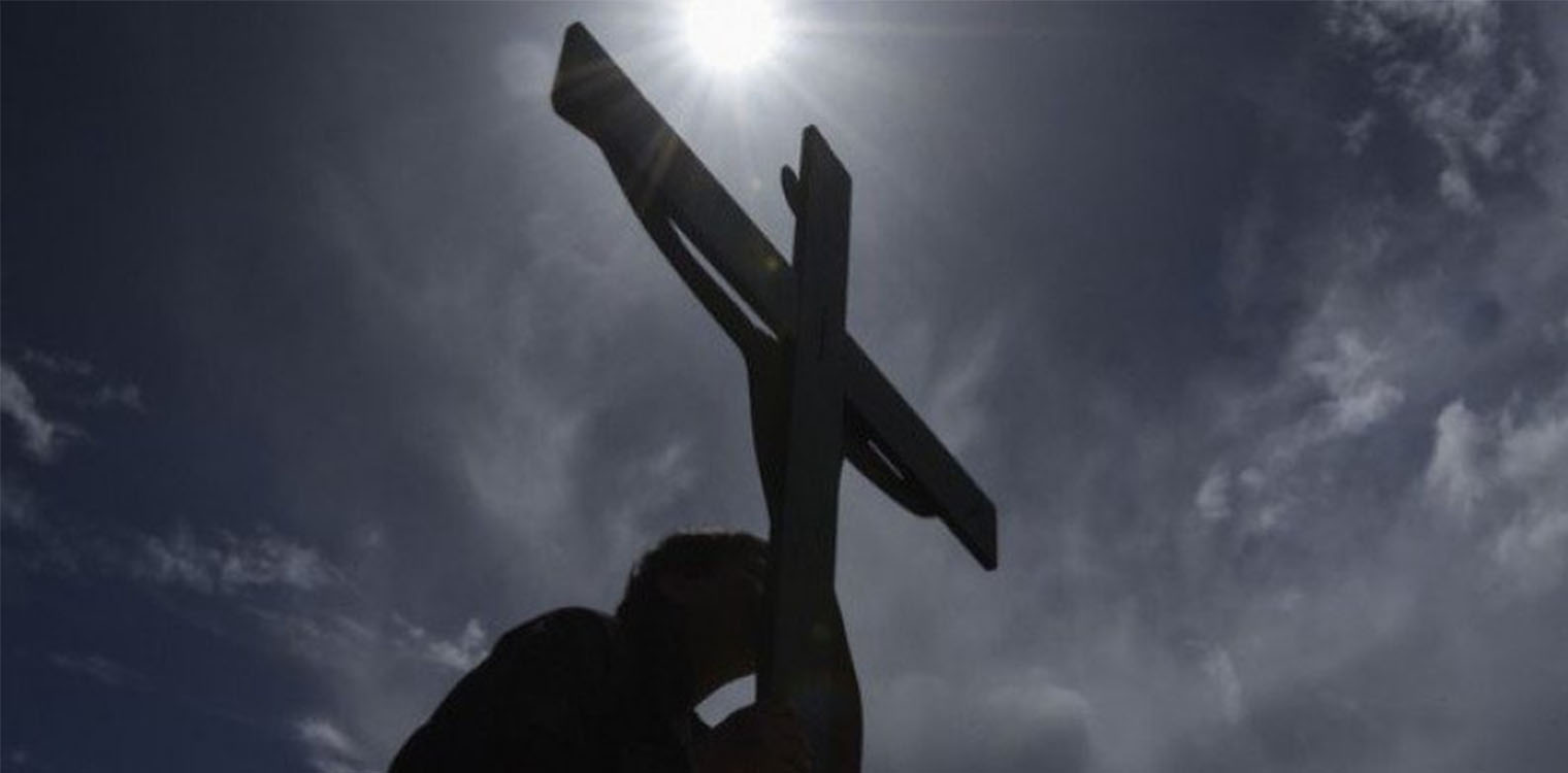 Πασχαλινές Ευχές από Δημάρχους, φορείς και βουλευτές της Ηλείας