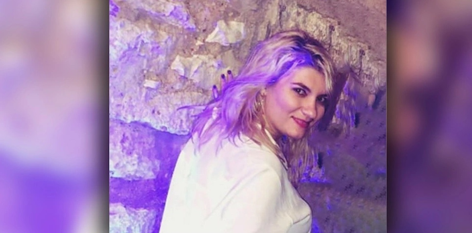 Ρούλα Πισπιρίγκου: Έχω ψάξει θανατηφόρες ουσίες, δεν ήξερα τι είναι η κεταμίνη