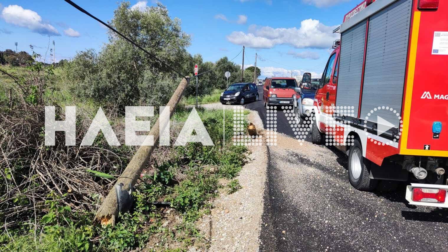 troxaio suntriada 2