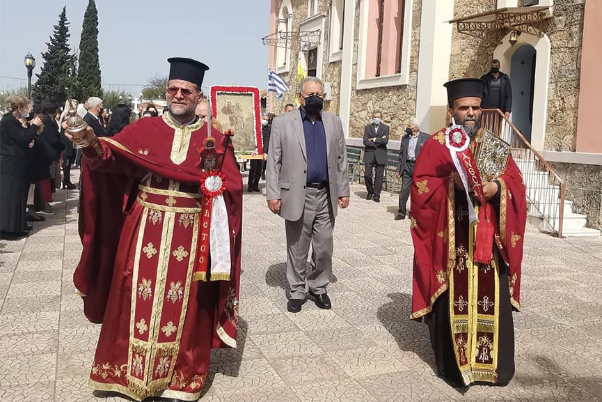 ag georgios koimitirio 3