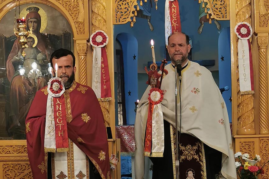 ag georgios koimitirio 5