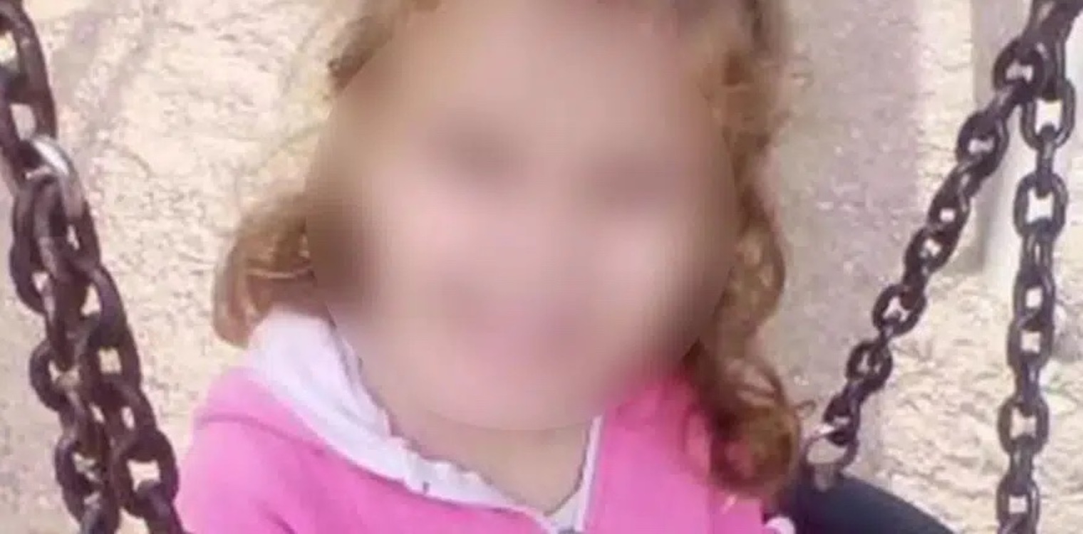 Πάτρα: Η εκταφή της Μαλένας θα λύσει το μυστήριο του θανάτου της