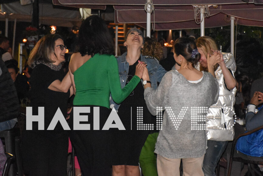 passepartout 10