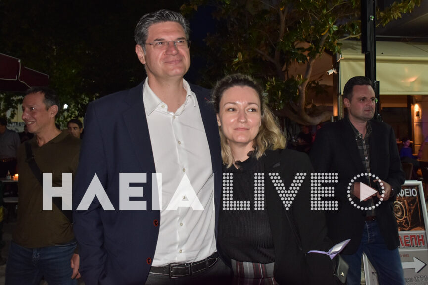 passepartout 6