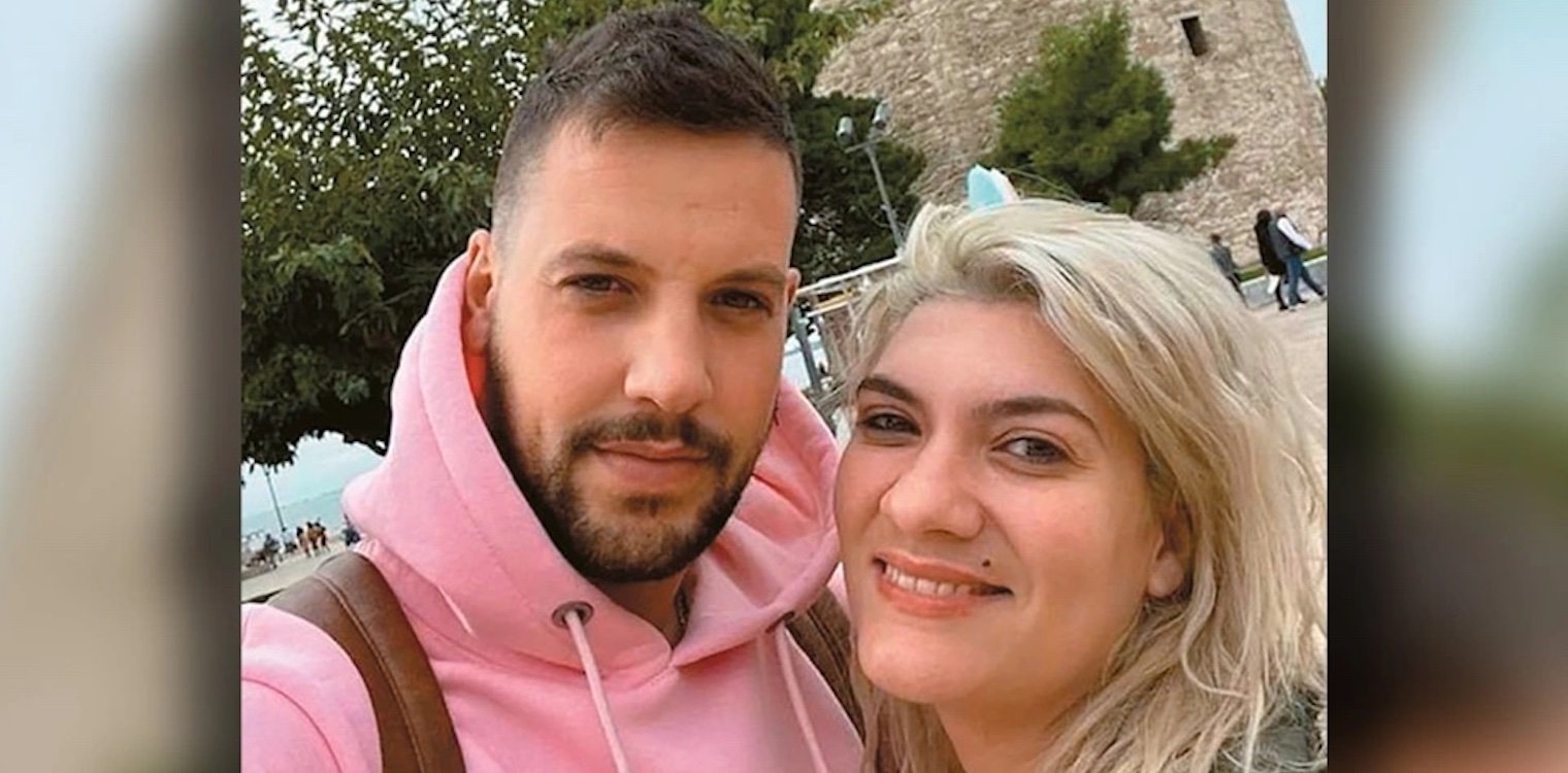 «Θιγμένη» για το ζήτημα της πατρότητας των παιδιών δηλώνει η Πισπιρίγκου