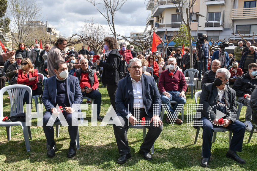 kke koutsoumpas 10