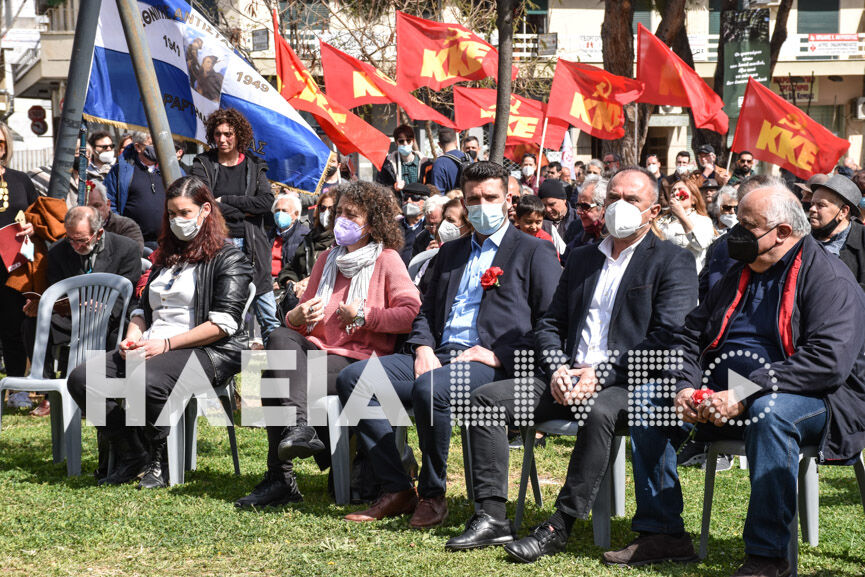 kke koutsoumpas 12