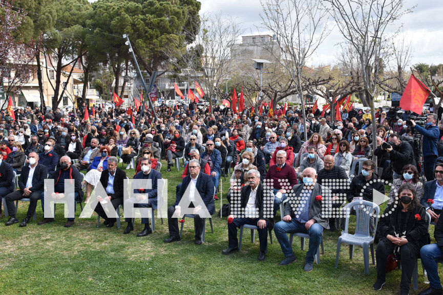 kke koutsoumpas 14